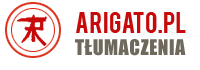 T�umacz bu�garski MARKI